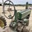 john-deere-a-image-8