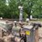 john-deere-mt-image-21
