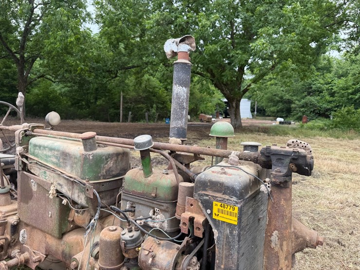 john-deere-mt-image-21