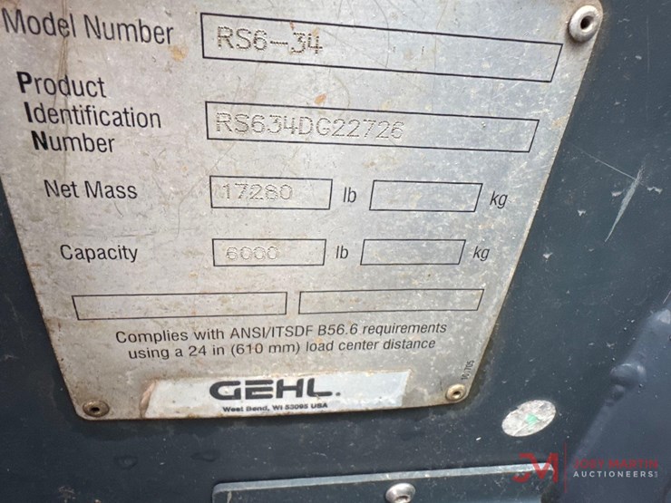 gehl-rs6-34-telehandler-image-20