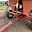 ez-trail-1074-image-32