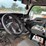 2017-kenworth-t880-image-9