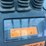 2022-hangcha-cpcd50-cw95c-rt4-4x4-11000lb-rough-terrain-forklift-image-36