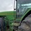 1996-john-deere-8400-image-26