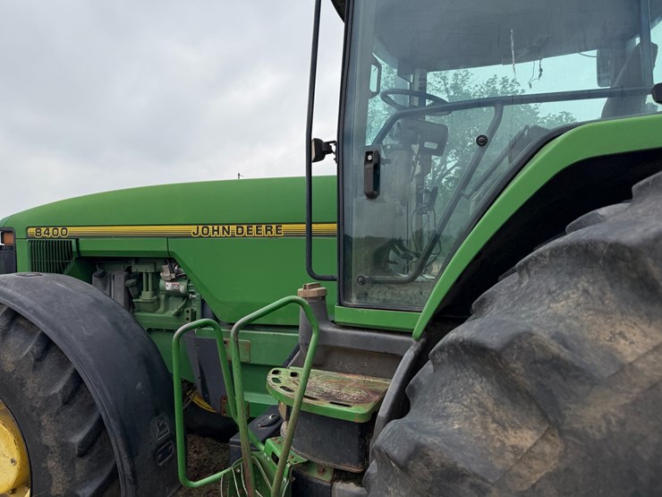 1996-john-deere-8400-image-26