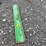 #4059-•-john-deere-9670-combine-door-inv#-4059-image-4