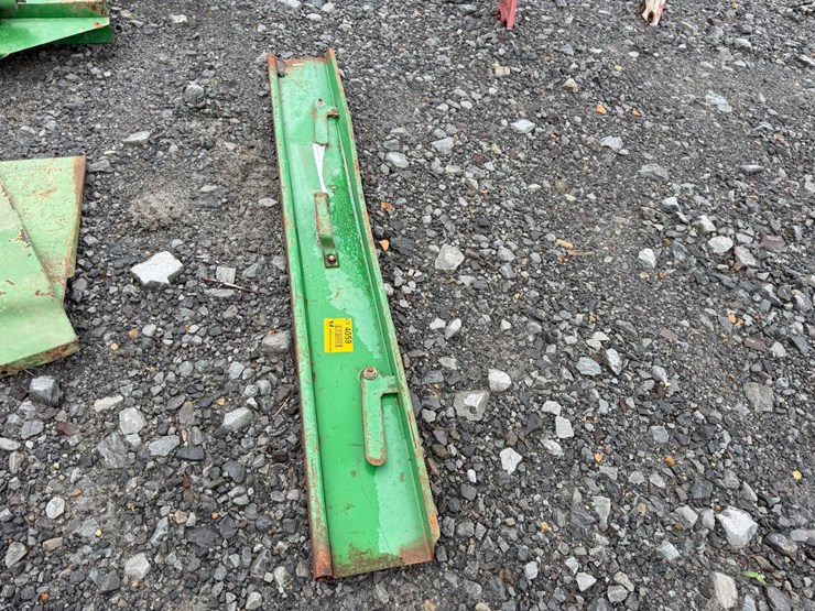 #4059-•-john-deere-9670-combine-door-inv#-4059-image-4
