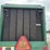 john-deere-435-image-6