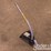 unused-prorun-15'-curved-shaft-trimmer-image-4