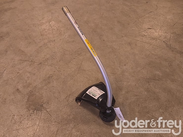 unused-prorun-15'-curved-shaft-trimmer-image-4