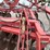 case-ih-496-image-18