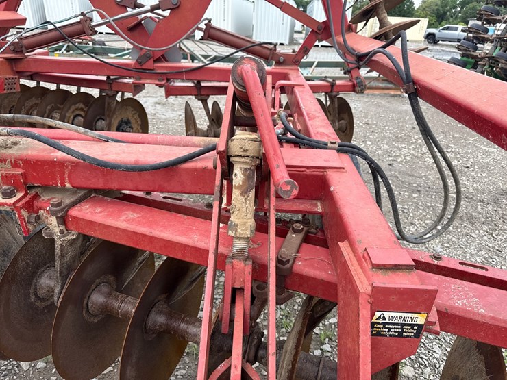 case-ih-496-image-18