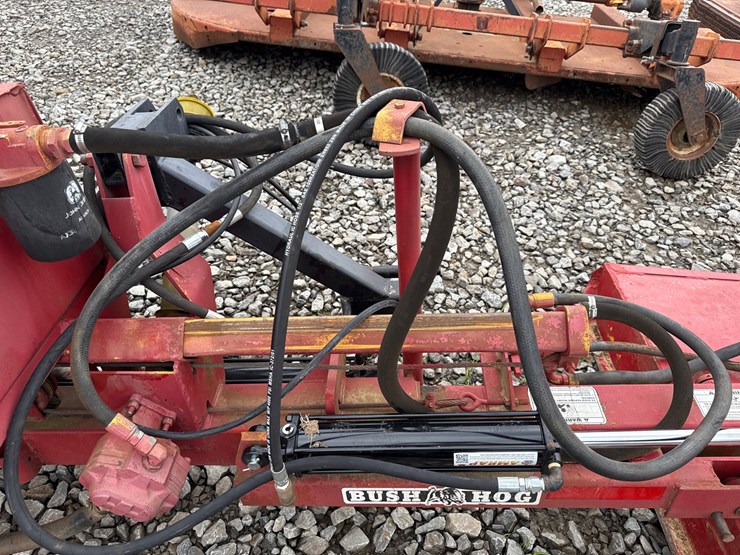 bush-hog-sm60-image-11