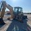 2021-caterpillar-420-xe-image-19