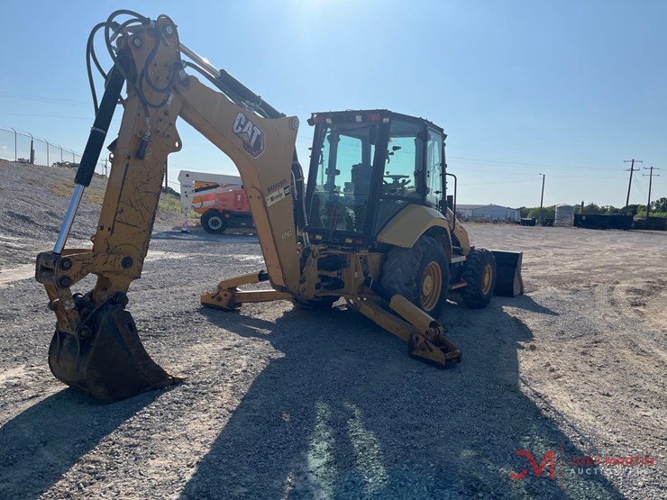 2021-caterpillar-420-xe-image-19