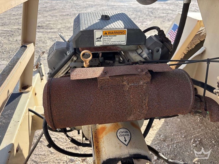 finn-t75-image-19