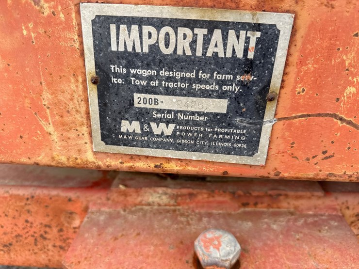 m&w-200b-image-17