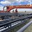 new-holland-1475-image-26
