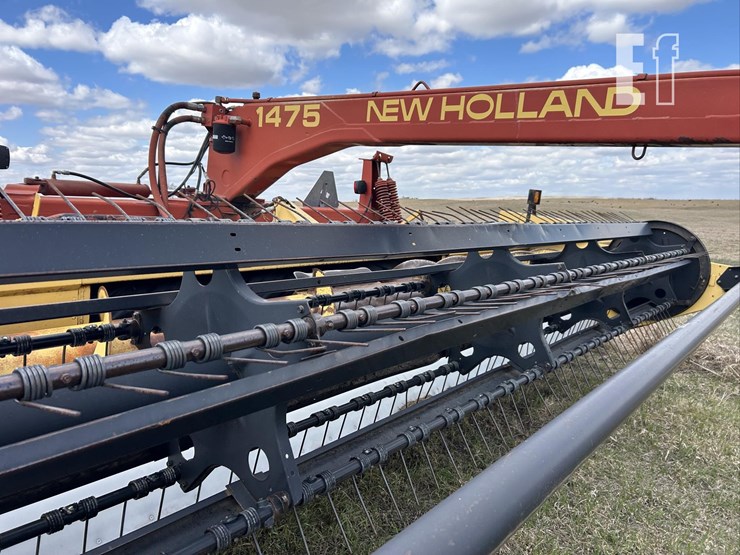 new-holland-1475-image-26