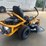 2024-cub-cadet-60-image-8