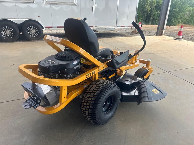 2024-cub-cadet-60-image-8
