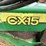 john-deere-cx15-image-18