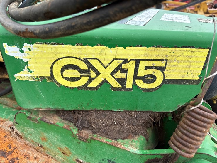 john-deere-cx15-image-18