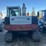 2015-takeuchi-tb1140-image-4