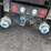 2024-kenworth-t880-image-26