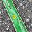 #4059-•-john-deere-9670-combine-door-inv#-4059-image-7
