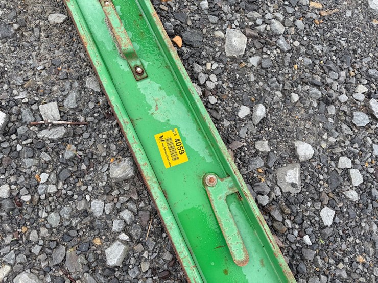 #4059-•-john-deere-9670-combine-door-inv#-4059-image-7