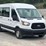 2019-ford-transit-image-1