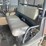 kubota-rtv900-image-16