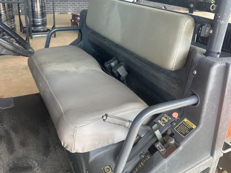 kubota-rtv900-image-16