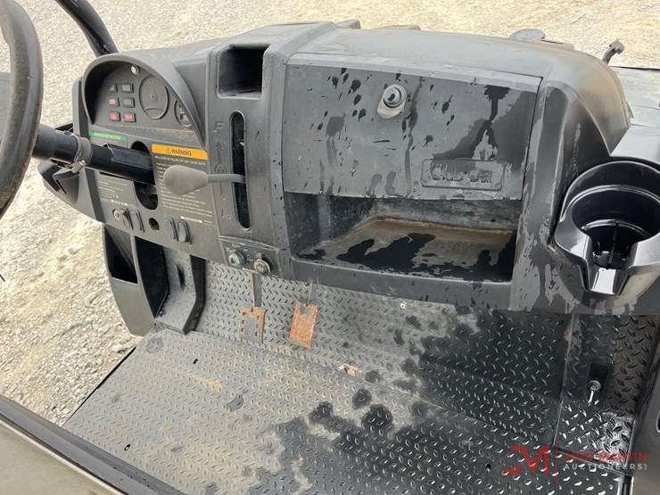 2019-club-car-carryall-1700-image-10