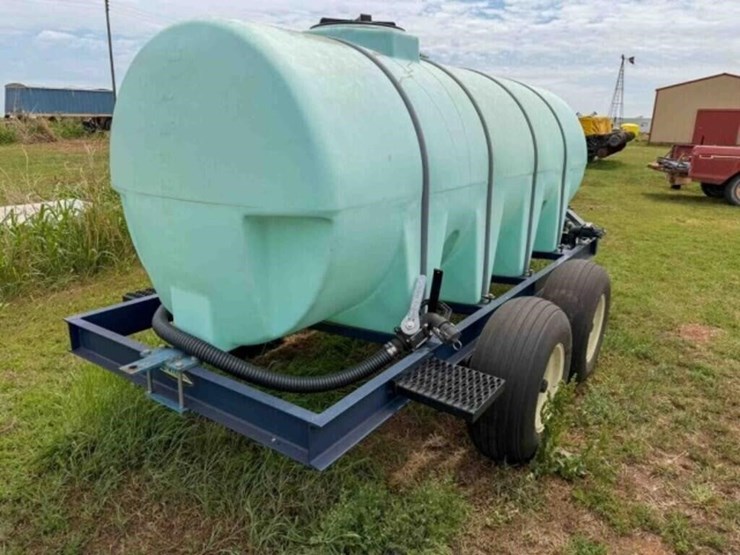 1000-gallon-nurse-tank-trailer-image-18