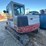 2015-takeuchi-tb1140-image-3
