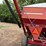 ez-trail-1074-image-21