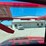 2017-peterbilt-365-image-20