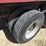 1988-ford-l9000-image-16