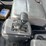2019-hino-268-image-23