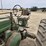 john-deere-a-image-13