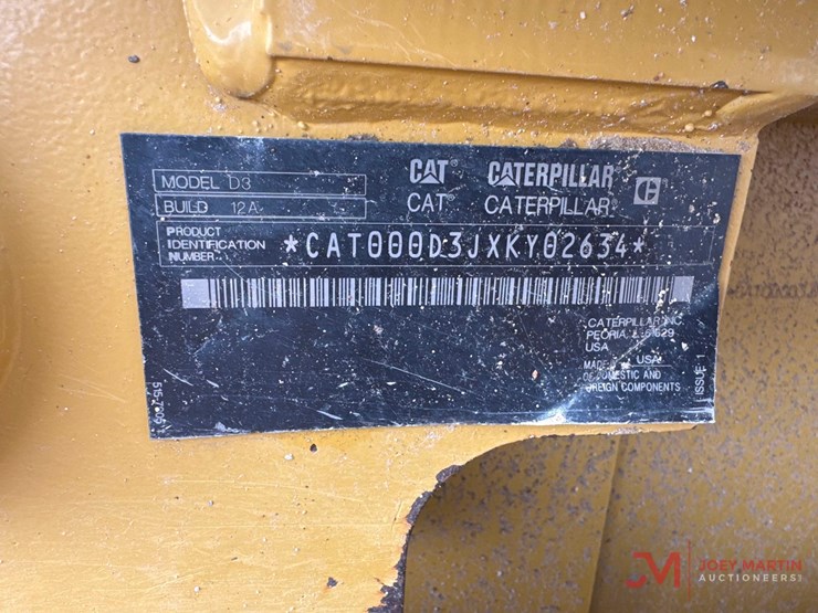 2022-caterpillar-d3-image-19