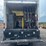 2015-ford-f750-xlt-image-7
