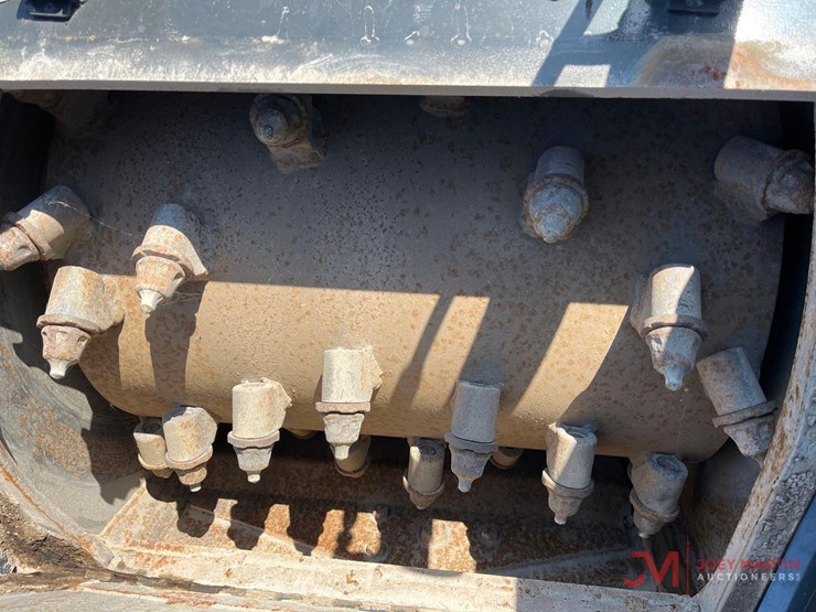 2021-bobcat-24pla-coldplaner-skid-steer-attachment-image-6