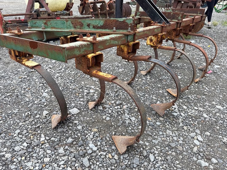 john-deere-6-image-8