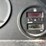 club-car-carryall-1700-image-6