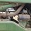 john-deere-a-image-5