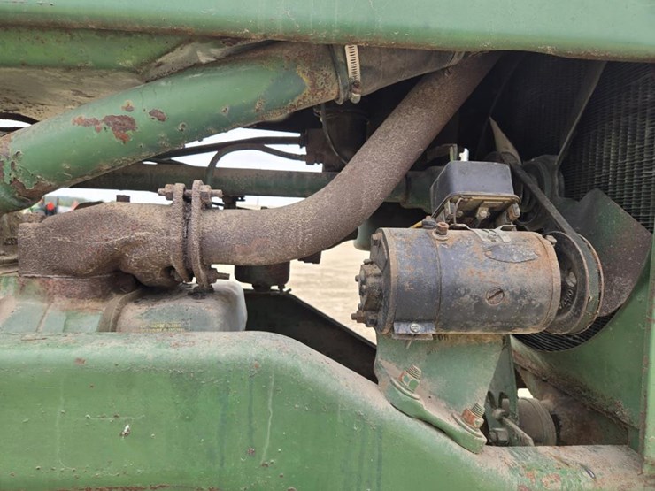 john-deere-a-image-5