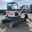 bobcat-e50-image-3